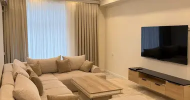 "New Life" турар жой мажмуасида 2 хонали хонадон _just_in Toshkent, Oʻzbekiston