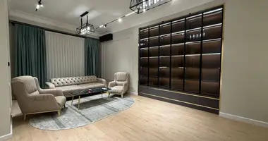 Kvartira 3 xonalar _just_in Toshkent, Oʻzbekiston