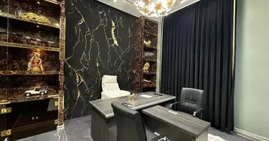 Tijorat 70 m² _just_in Toshkent, Oʻzbekiston