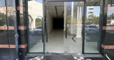 Коммерческое помещение 243 м² в Ташкент, Узбекистан
