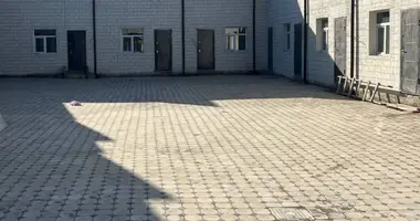 Дом 1 комната в Ташкент, Узбекистан