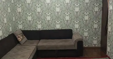 Квартира 3 комнаты в Ташкент, Узбекистан