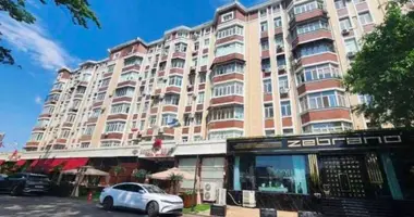 Kvartira 3 xonalar _just_in Toshkent, Oʻzbekiston