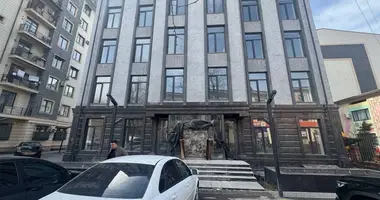 Tijorat 1 800 m² _just_in Toshkent, Oʻzbekiston