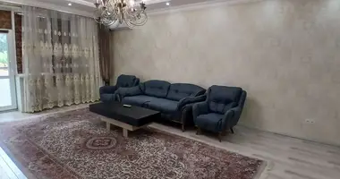 Аренда Ц2 3/2/8 Новостройка Габус Орр Алайский рынок _just_in Toshkent, Oʻzbekiston