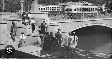 Сдаётся квартира для офиса  в Ташкент, Узбекистан