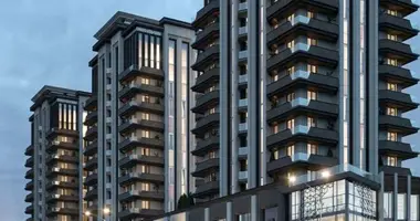 Офисное помещение 150 м², Sapphire Business Center, метро Ташкент, Мирабадский район, _just_in Toshkent, Oʻzbekiston