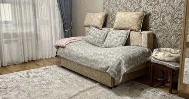 Kvartira 2 xonalar _just_in Toshkent, Oʻzbekiston