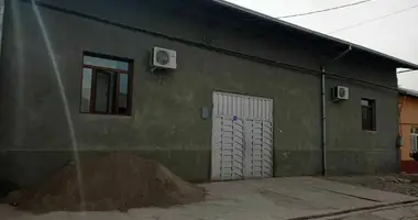 Uy 5 xonalar _just_in Toshkent, Oʻzbekiston
