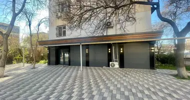 Коммерческое помещение 86 м² в Ташкент, Узбекистан
