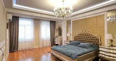 Kvartira 3 xonalar 3 xonali uy Balkon, 3 xonali uy Mebel, 3 xonali uy Konditsioner _just_in Toshkent, O‘zbekiston