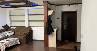 Kvartira 4 xonalar _just_in Toshkent, Oʻzbekiston