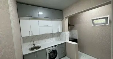 Kvartira 2 xonalar _just_in Toshkent, Oʻzbekiston