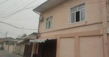 Коттедж 3 комнаты в Ташкент, Узбекистан