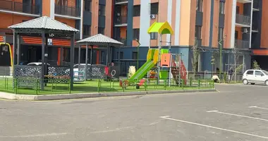 Квартира в Ташкент, Узбекистан
