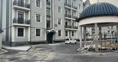 Квартира 2 комнаты в Ташкент, Узбекистан