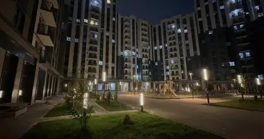 Kvartira 2 xonalar _just_in Toshkent, Oʻzbekiston