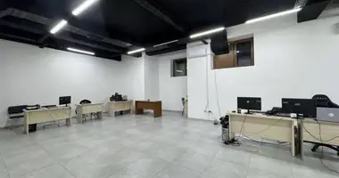 ❗️АРЕНДА❗️ 8 у.е. за кв.м🔥🔥🔥🔥 в Ташкент, Узбекистан