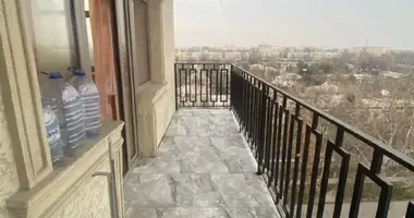 Квартира в Сергели, Узбекистан