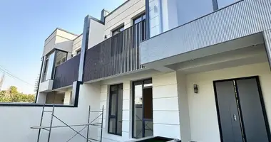 Uy _just_in Toshkent, Oʻzbekiston