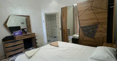 Kvartira 3 xonalar _just_in Toshkent, Oʻzbekiston