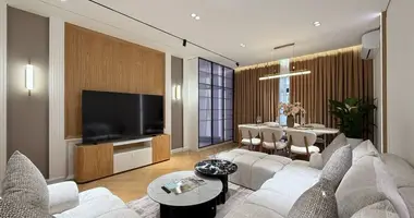 Kvartira 4 xonalar _just_in Toshkent, Oʻzbekiston