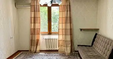 Сдается 4-комнатная квартира. Метро Космонавтов, Ойбек, ЦУМ _just_in Toshkent, Oʻzbekiston