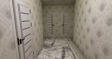 Срочно сдаётся квартира 2/5/9, Сергели China house в Ташкент, Узбекистан