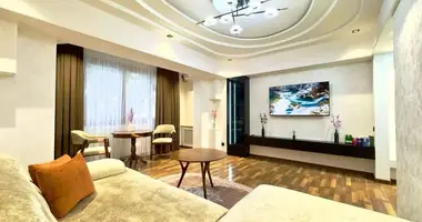 Kvartira 2 xonalar _just_in Toshkent, Oʻzbekiston