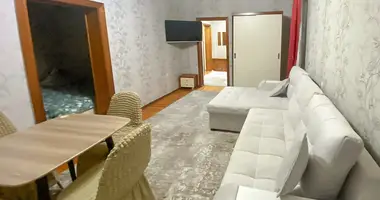 Квартира 1 комната в Канимехский район, Узбекистан