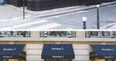Коммерческое помещение 80 м² в Ташкент, Узбекистан