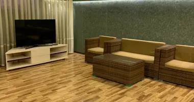 Аренда дом 8-комнатный Яккасарайский район. ID V00172 _just_in Toshkent, Oʻzbekiston