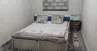 Kvartira 2 xonalar _just_in Toshkent, Oʻzbekiston