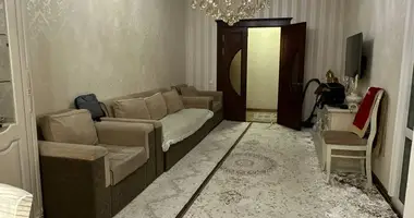 Квартира в Ташкент, Узбекистан