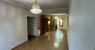 Kvartira 5 xonalar _just_in Toshkent, Oʻzbekiston