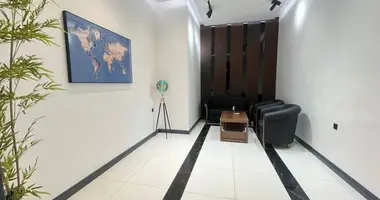 Tijorat 93 m² _just_in Toshkent, Oʻzbekiston