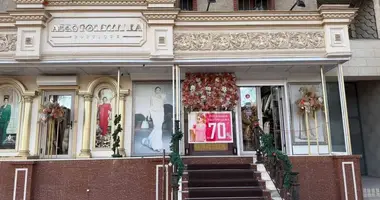 Tijorat 100 m² _just_in Toshkent, Oʻzbekiston