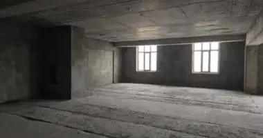 Kvartira 5 xonalar _just_in Toshkent, Oʻzbekiston