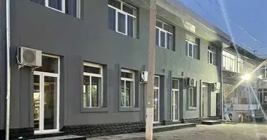 Tijorat 432 m² _just_in Toshkent, O‘zbekiston