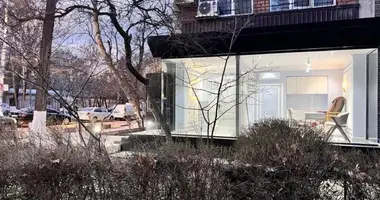 Коммерческое помещение 65 м² в Ташкент, Узбекистан