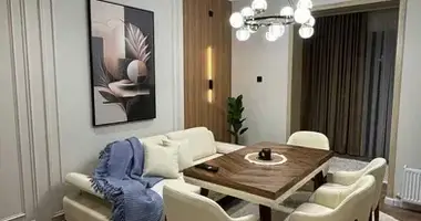 Квартира 2 комнаты в Ташкент, Узбекистан