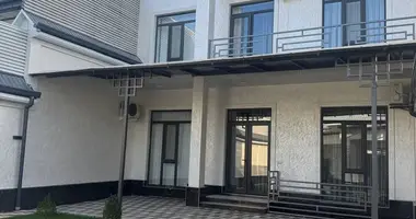 Uy 7 xonalar _just_in Tashkent district, Oʻzbekiston