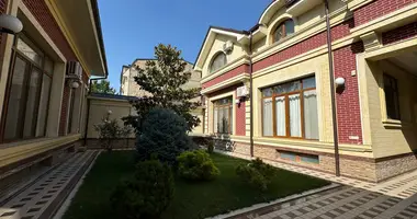 Uy 9 xonalar _just_in Toshkent, Oʻzbekiston
