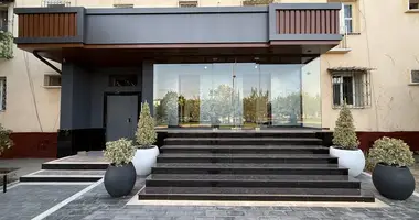 Продается помещение Юнусабаде 72м2 6й квартал Срочно _just_in Toshkent, Oʻzbekiston