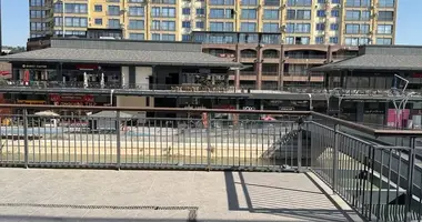 Сдается в аренду коммерческое помещение Seoul Mun в Ташкент, Узбекистан