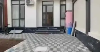 Uy 6 xonalar _just_in Toshkent, Oʻzbekiston