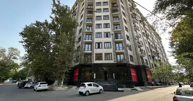 Коммерческое помещение 540 м² в Ташкент, Узбекистан