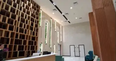 Tijorat 150 m² _just_in Toshkent, Oʻzbekiston