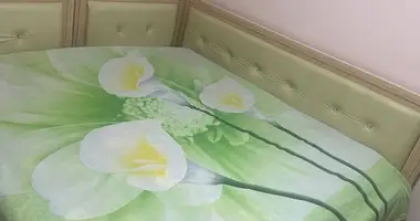 Квартира 2 комнаты в Ташкент, Узбекистан