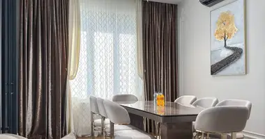 Посуточная квартира Daily Apartment Rental _just_in Toshkent, Oʻzbekiston
